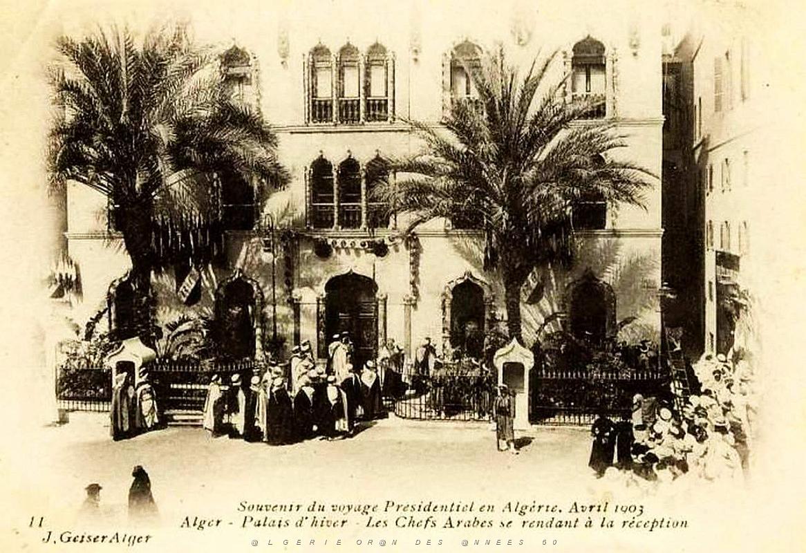 053- Loubet en Algerie- Alger.jpg